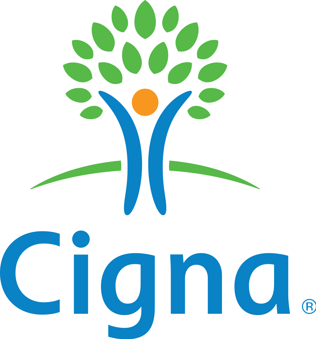 Cigna Global