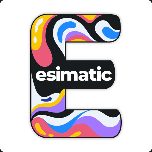 eSIMatic