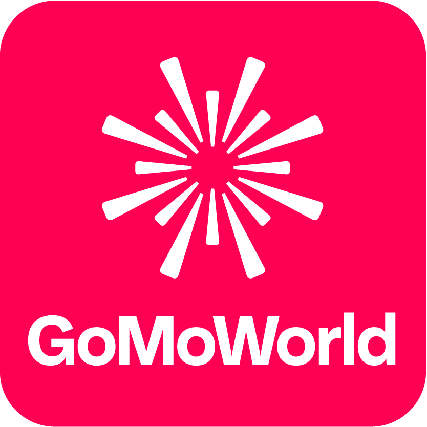 GoMoWorld