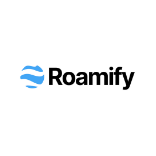 Roamify
