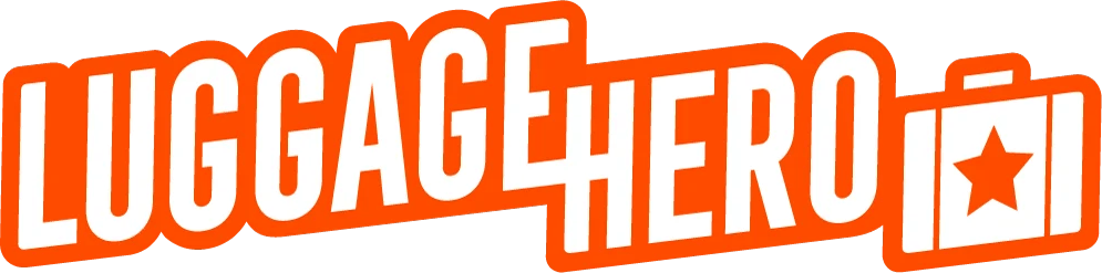 LuggageHero