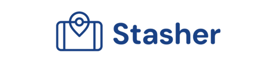 Stasher