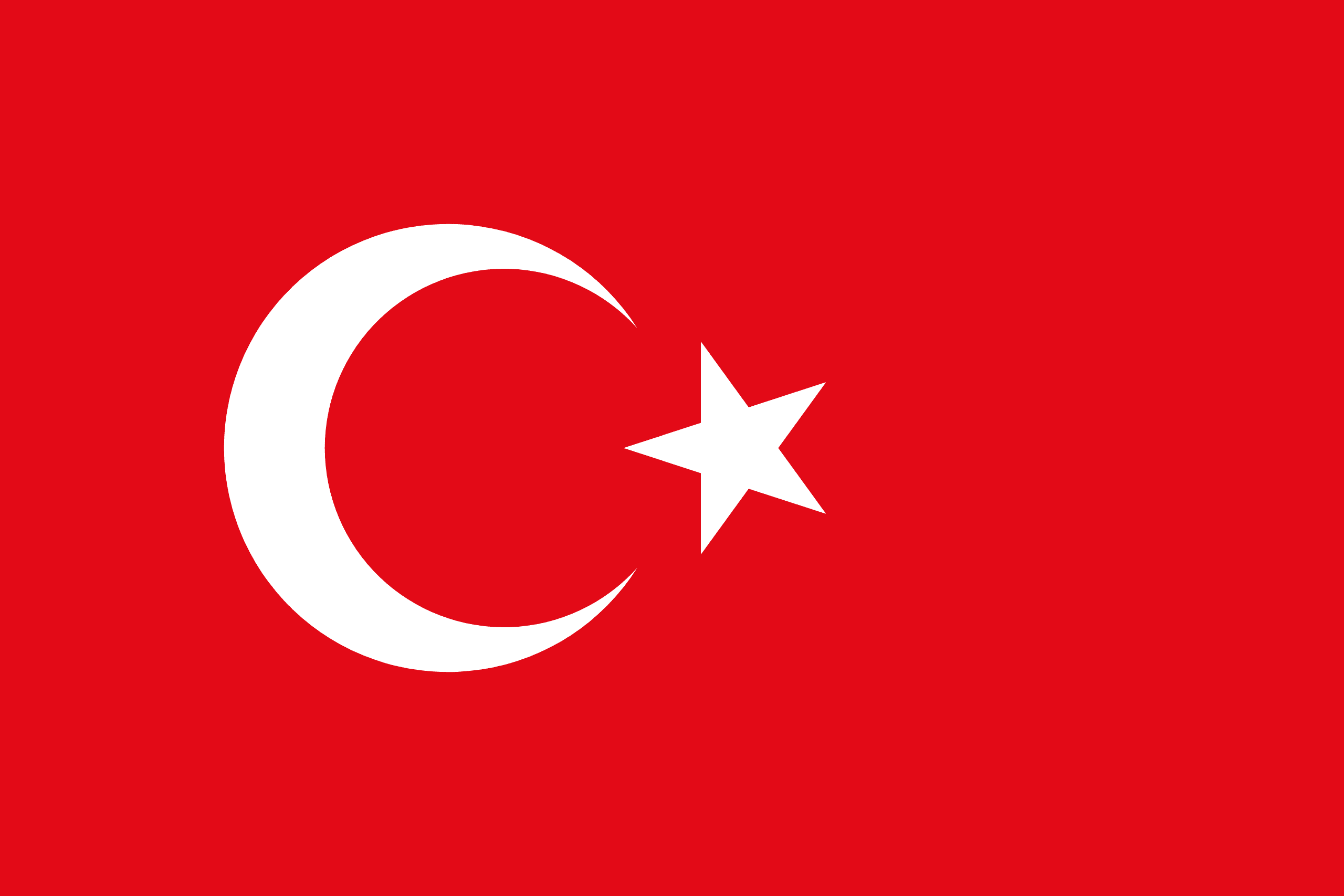 turkey