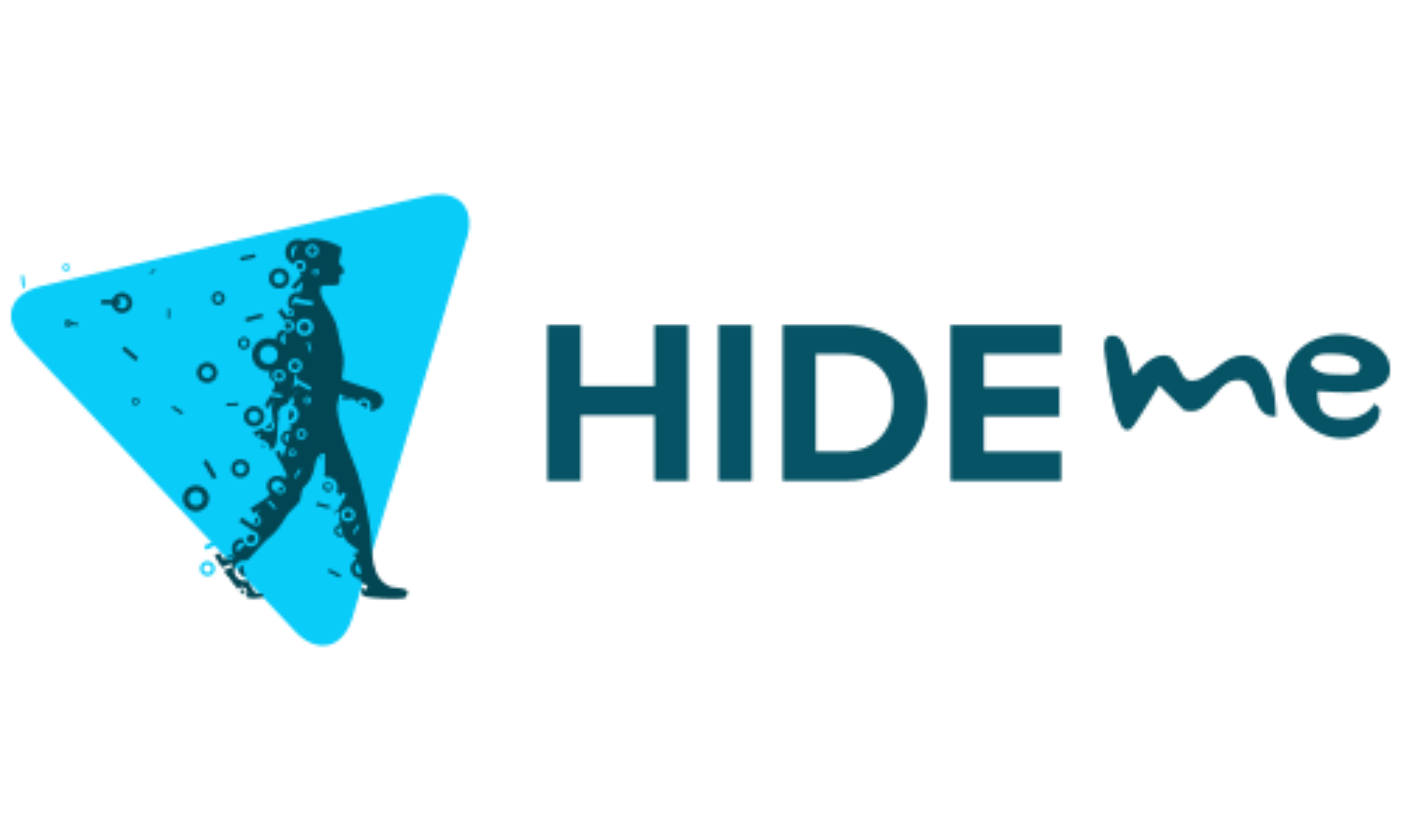 hide.me