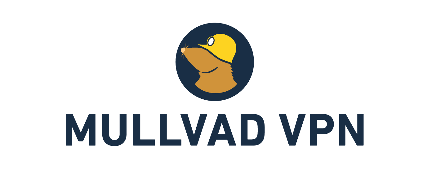 Mullvad VPN