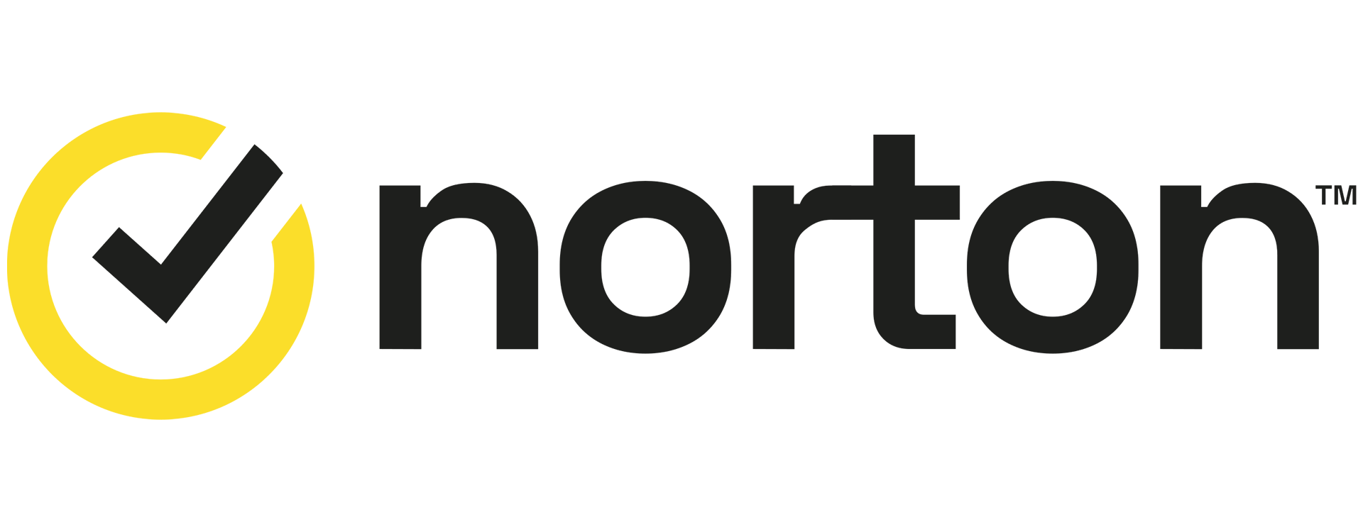 Norton Secure VPN