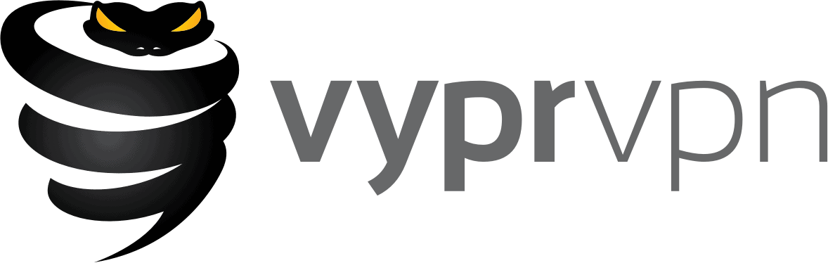 VyprVPN