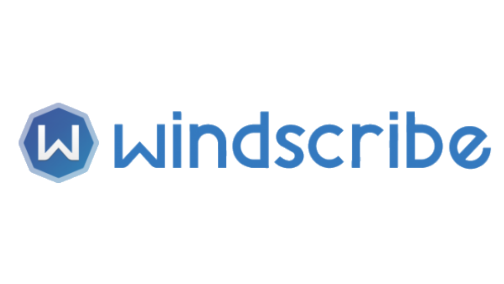 Windscribe
